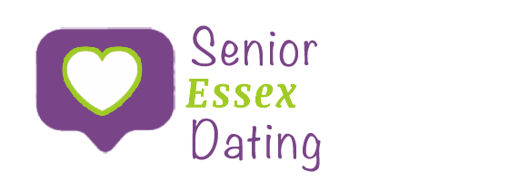 Senior Essex Dating